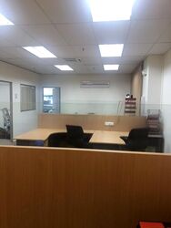 Vertex (D14), Factory #488087551